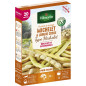 Semillas de frijol Michelet Shell con vaina larga 20 metros