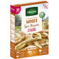 Fagioli per conchigliare Mogex tipo Mogette 20 metri Fagioli per conchigliare Mogex tipo Mogette 20 metri