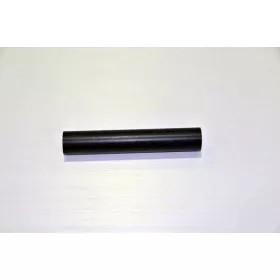 Product sheet PVC tube Ø25mm Length 15 cm