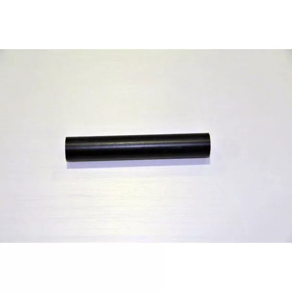 Fiche produit Tube PVC Ø25mm Longueur 15 cm
