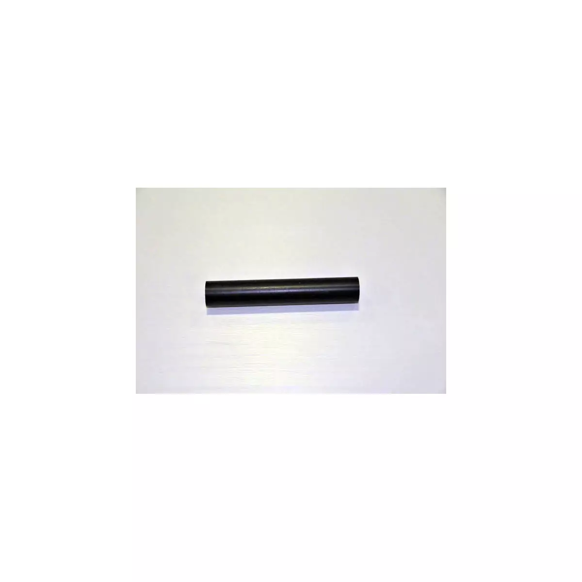 Prodotto del tubo lunghezza del foglio 15 centimetri in PVC Ø25mm