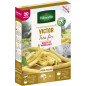 VICTOR Very Fine Wireless Butter Bean Seeds