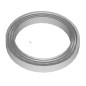 Camlock gasket 1'' 1/2 white