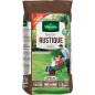 Prato rustico 5kg di cui 1kg gratuito Prato rustico 5kg di cui 1kg gratuito