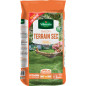 Prato terreno secco 5 kg di cui 1kg gratuito Prato terreno secco 5 kg di cui 1kg gratuito