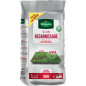 Turf Universal recargando 5kgs incluyendo 1 kg gratis