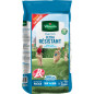 Ultra-resistant turf 5kgs including 1kg free