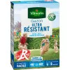 Ultra-resistant grass 1 kg box