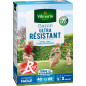 Ultra Resistente 1 kg caja de césped Ultra Resistente 1 kg caja de césped