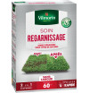 Pflege rasen Universal-1-kg-Faltschachtel