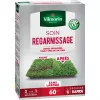 Grass care universal relining 1 kg box