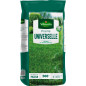 Universal Prairie turf 5 kgs - 500m2 vilmorin