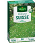 Rasen 500gr vilmorin Rasen 500gr vilmorin
