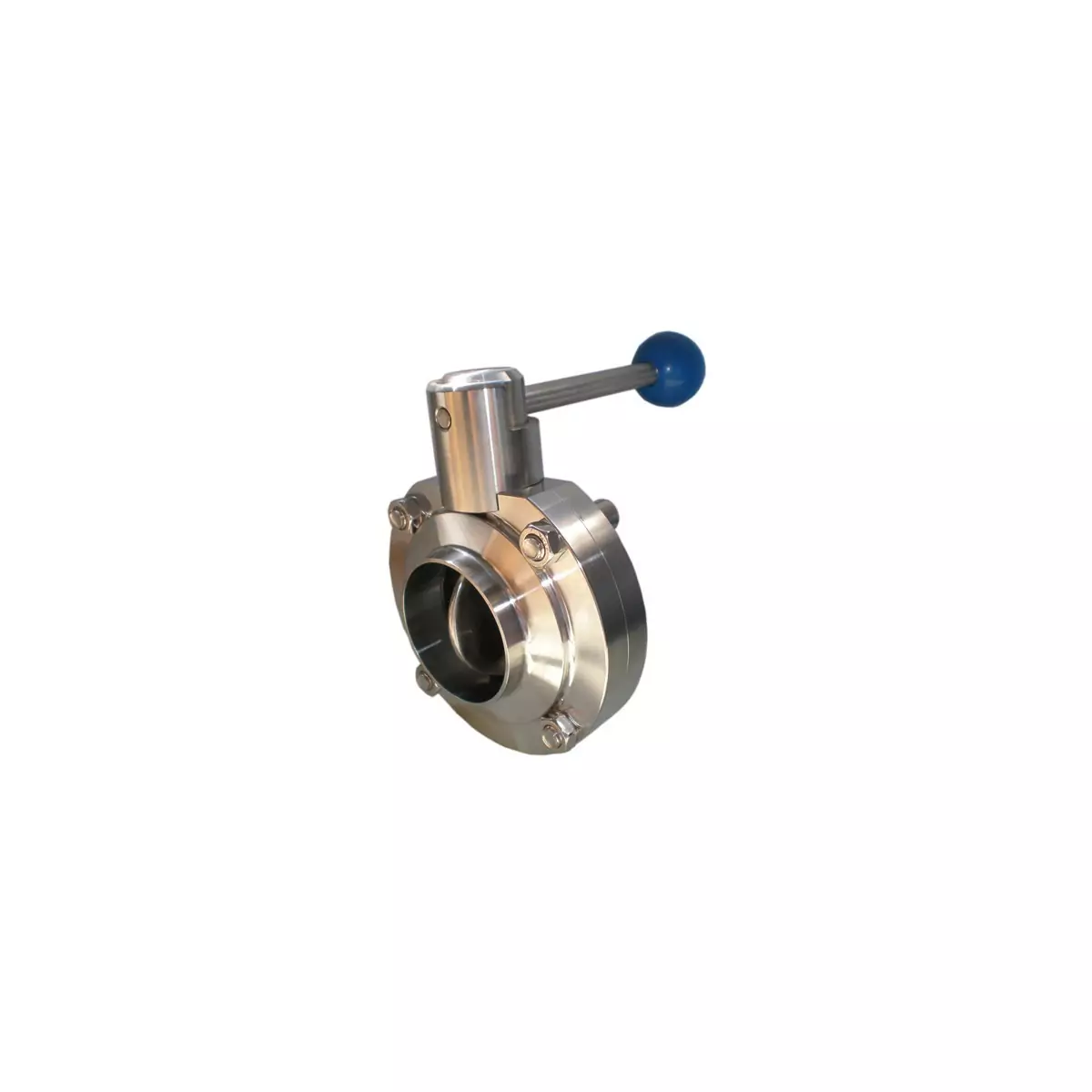 Product sheet Soldering valve DIN50