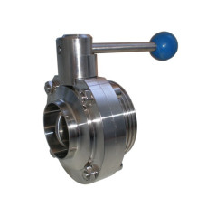 Valvola Scheda DIN50 maschio / saldare fine