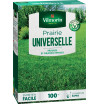 Rasen Wiese universal Box 1 kg 100 m²