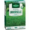 Meadow grass universal box of 1 kg 100 m²