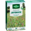 Japanische Gras Box 500gr