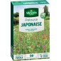 Gazon Japonais Boite de 500gr 20m² Gazon Japonais Boite de 500gr 20m²