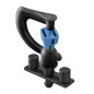 Micro irrigatore GRANDE - portata 70 litri / ora Micro irrigatore GRANDE - portata 70 litri / ora