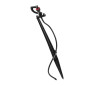 Micro spruzzatore Anti Insetti su picche - 70 litri di flusso all'ora Micro spruzzatore Anti Insetti su picche - 70 litri di flusso all'ora