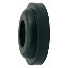 Joint à lèvre en NBR