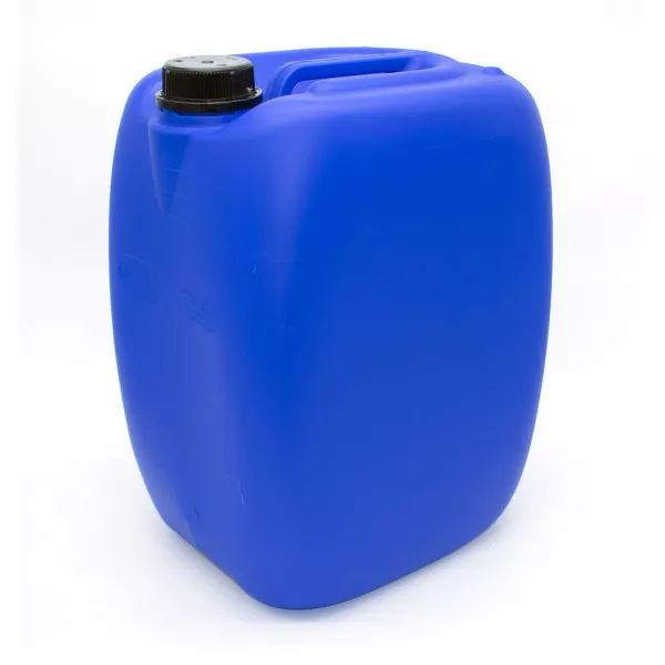 https://www.multitanks.com/2681-large_default/bidon-jerrycan-20-litres-bleu-vide-avec-bouchon.webp