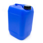 Kanister / Jerrikan 10 Liter Kanister / Jerrikan 10 Liter