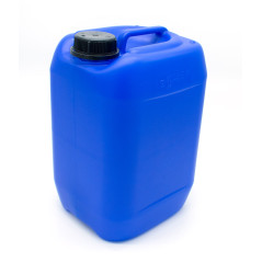 Bidón / Garrafa de 10 litros