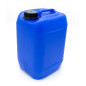 10-Liter-Kanister / Jerrican