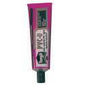 Colla PVC Tangit 125g: La speciale PVC rigida per saldatura a freddo