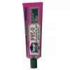 TANGIT rigid PVC special gel glue, 125gr tube