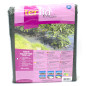 Telo pacciamatura tessuto anti UV 1.05m x 10 m Telo pacciamatura tessuto anti UV 1.05m x 10 m