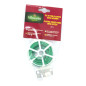 Filo di ferro plastificato con taglio lunghezza 20m Filo di ferro plastificato con taglio lunghezza 20m