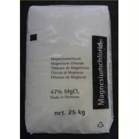 Magnesite Deglaze - 25 kg bag
