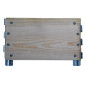 Plank enhances palette length 35 cm Plank enhances palette length 35 cm