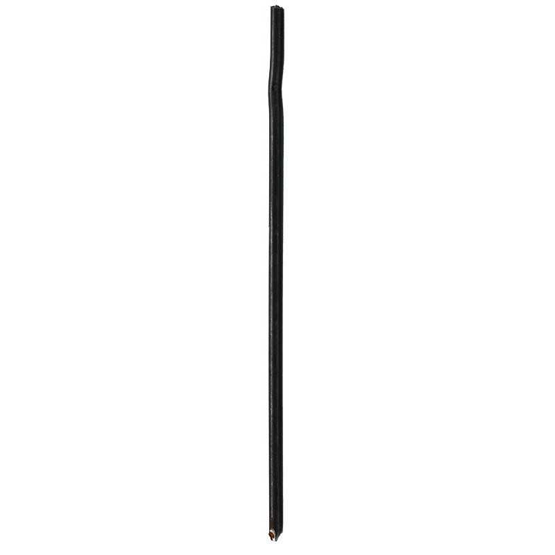 Connection Rod