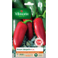 Borsa di semi di pepe di Jalapeno