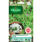 Sachet seeds chives from China