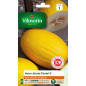 Sachet graines melon jaune canari