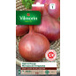 Morada de Amposta Red Onion Seed Bag Morada de Amposta Red Onion Seed Bag