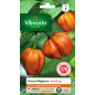 Orange Magnum Pepper Seed Bag Orange Magnum Pepper Seed Bag