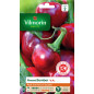 Borsa da seeding Pepper Bomber Borsa da seeding Pepper Bomber