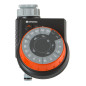 Programmateur d'arrosage Easy Gardena Programmateur d'arrosage Easy Gardena