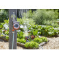 Easy Gardena Bewässerungs-Programmierer