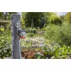 Gardena Easy Plus Watering Programmer