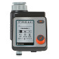 Programmateur d'arrosage Master Gardena Programmateur d'arrosage Master Gardena