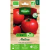 Tomato seeds bag Matina BIO