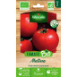 Matina BIO Borsa di Semi di Pomodoro Matina BIO Borsa di Semi di Pomodoro
