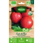 CUOR DI BUE sacchetto di semi di pomodoro (cuore di manzo) BIO CUOR DI BUE sacchetto di semi di pomodoro (cuore di manzo) BIO